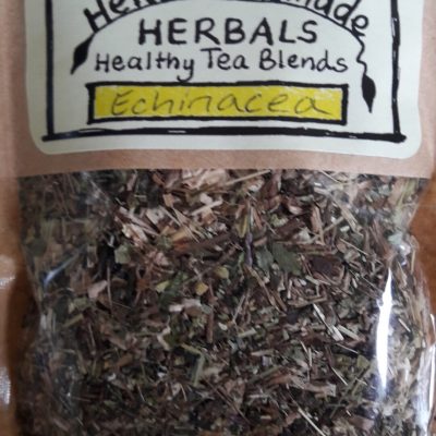 Echinacea