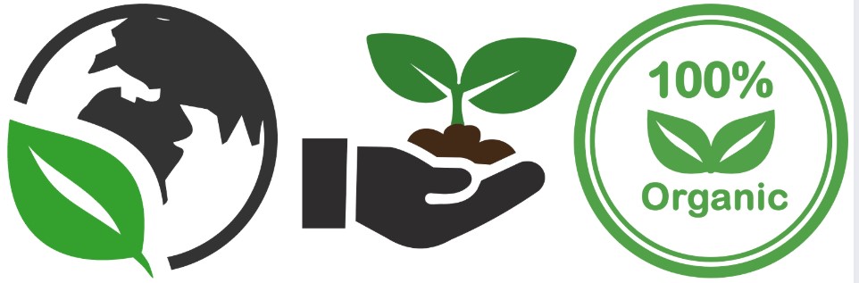 ux wing 3badge organic